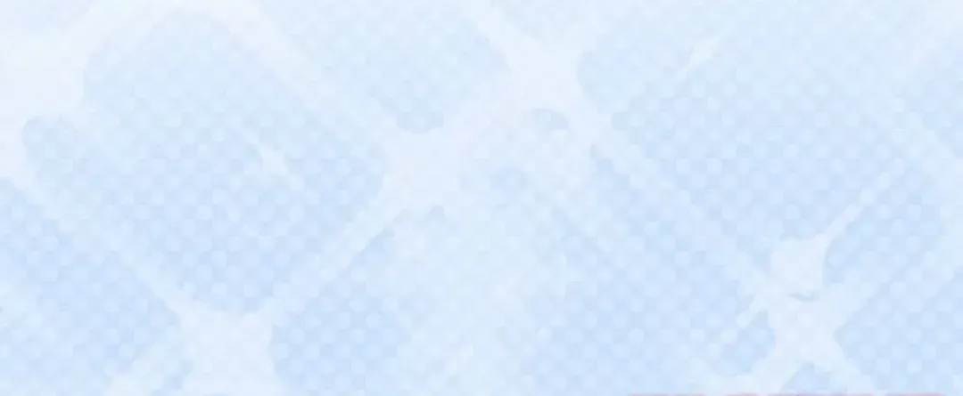 A Genius Writer’s Random Workplace Chapter 63 page 7 - 