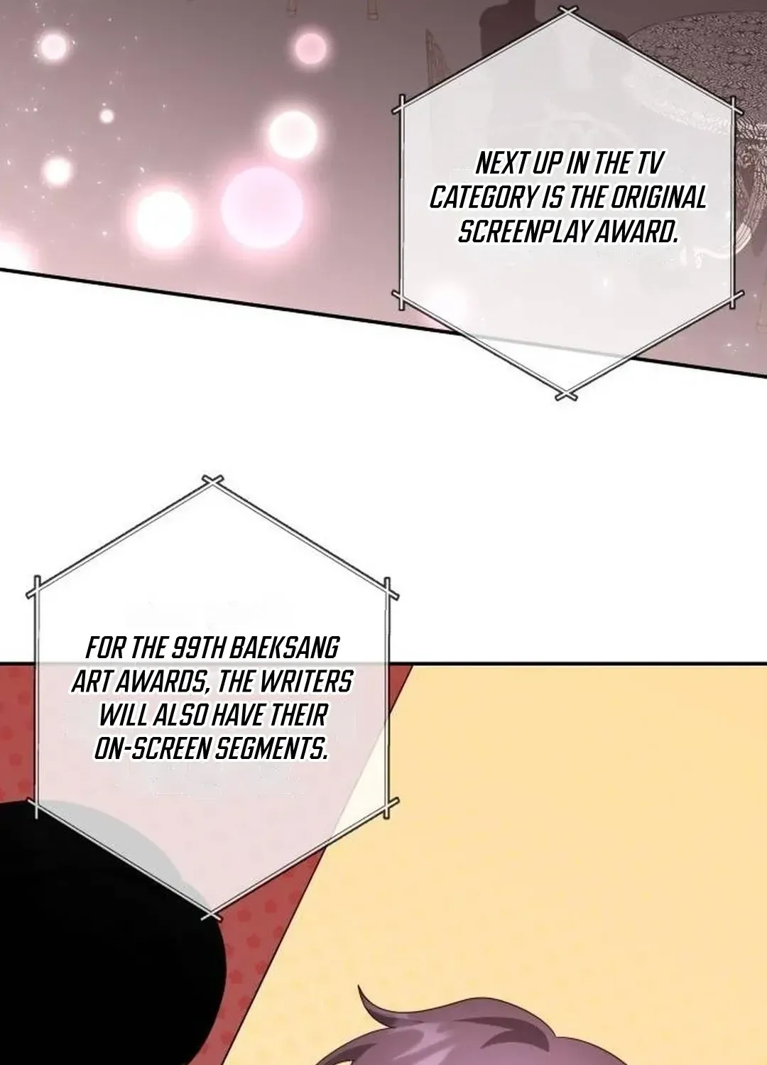 A Genius Writer’s Random Workplace Chapter 63 page 63 - 