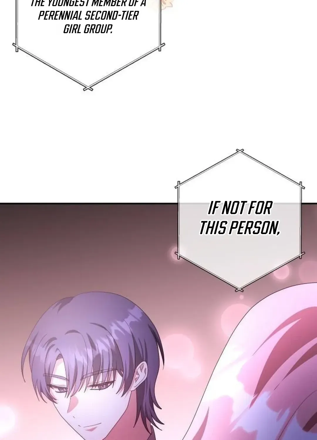 A Genius Writer’s Random Workplace Chapter 63 page 72 - 
