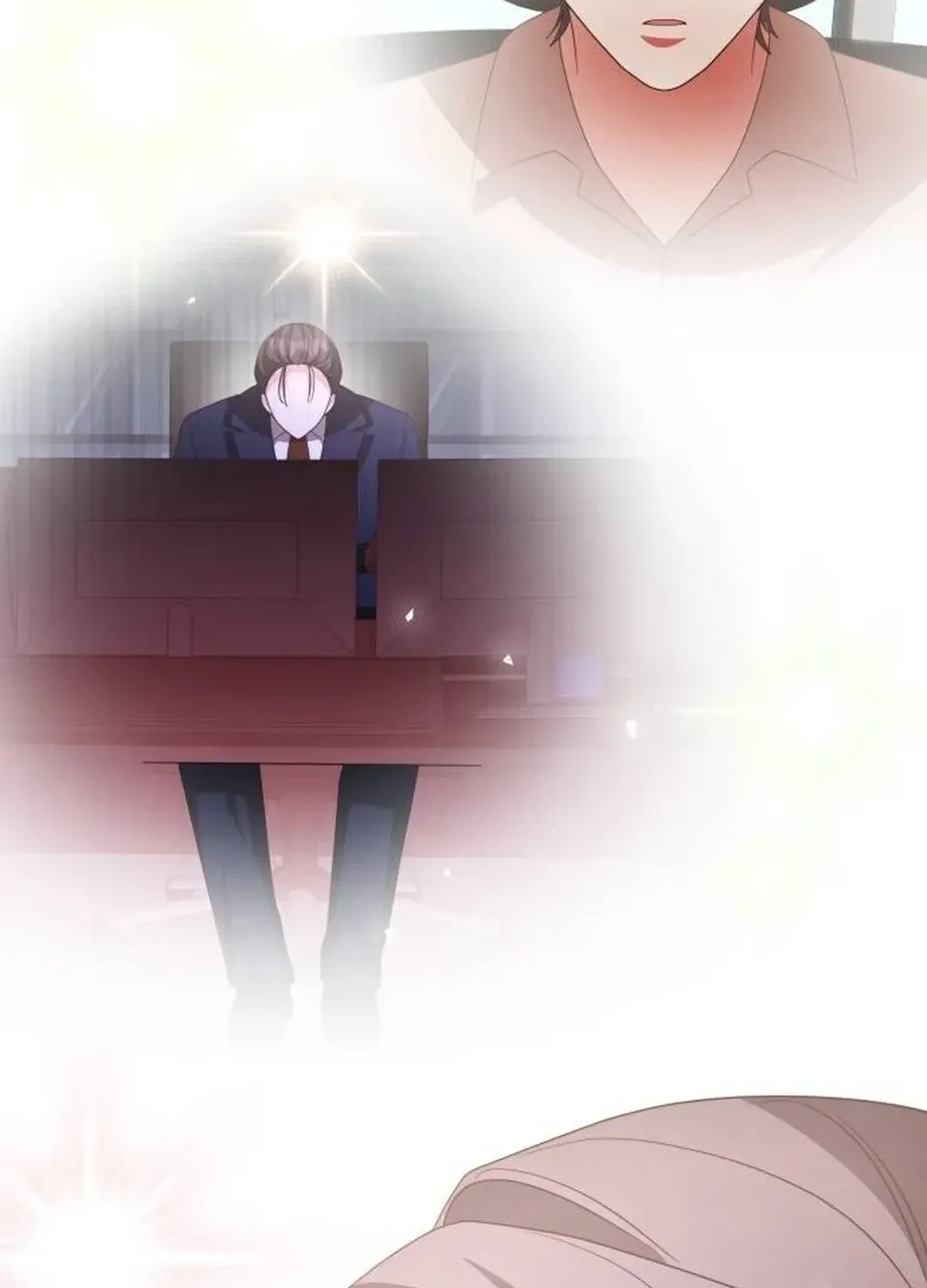 A Genius Writer’s Random Workplace Chapter 63 page 79 - 