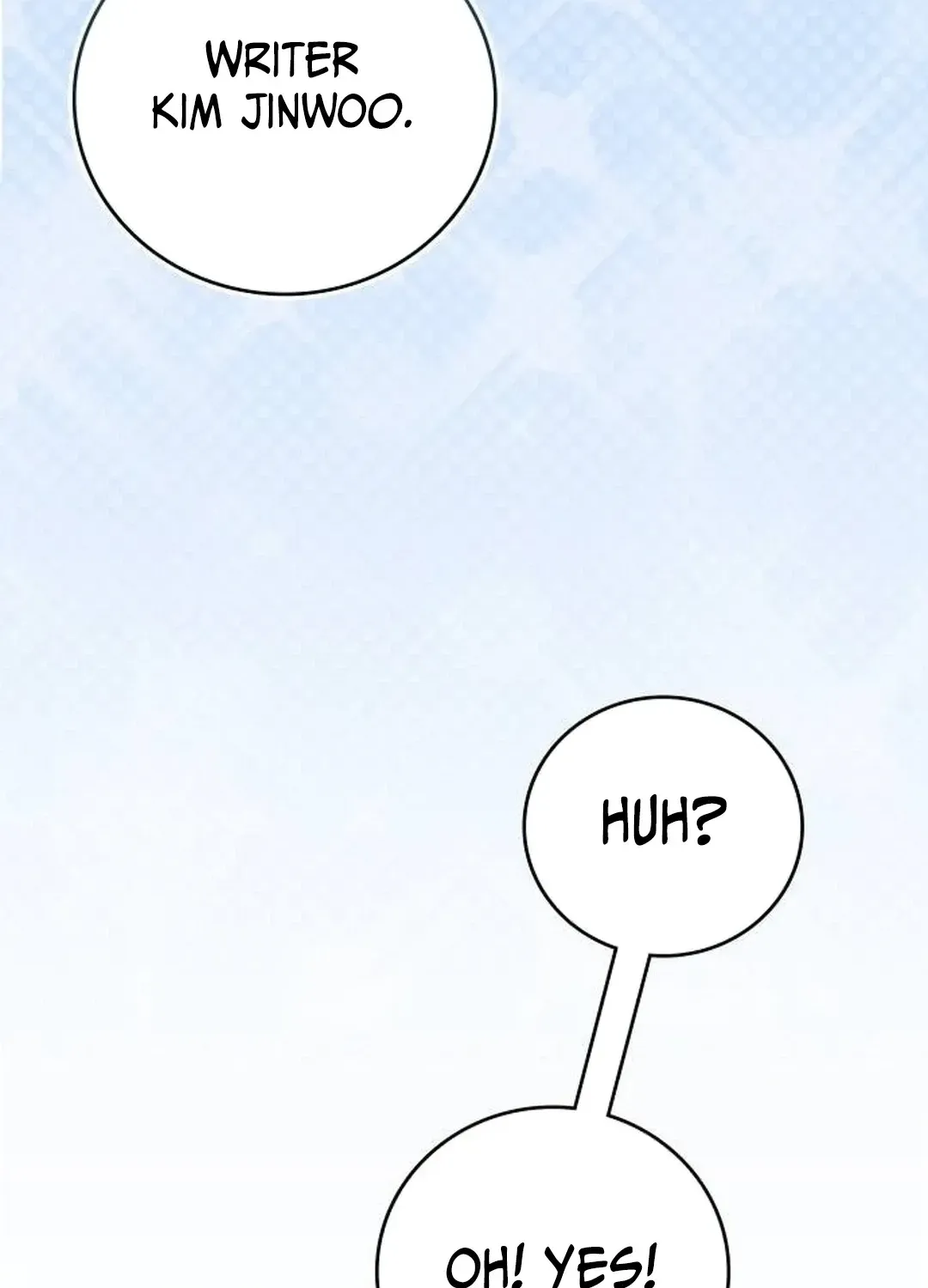 A Genius Writer’s Random Workplace Chapter 63 page 9 - 