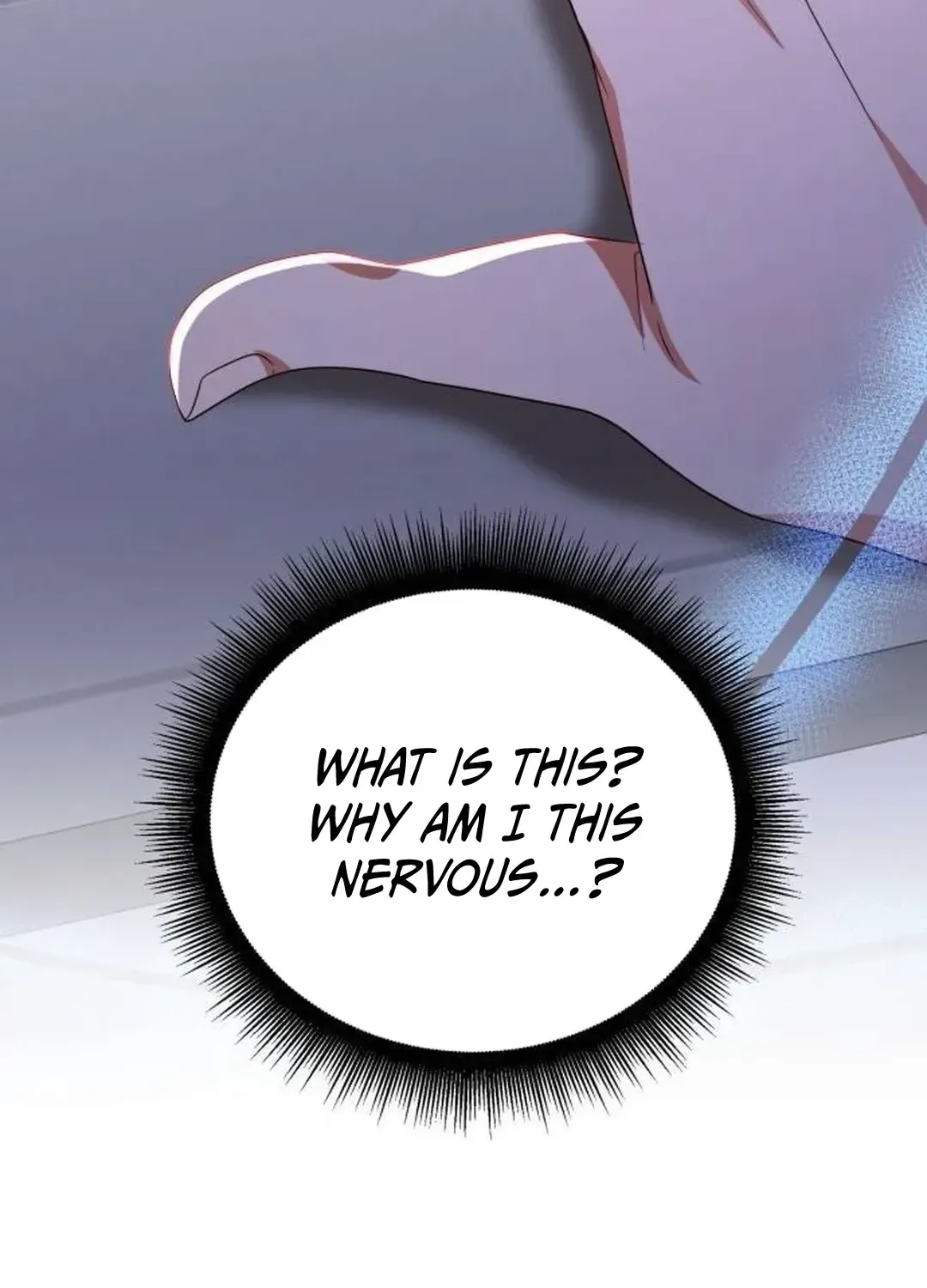 A Genius Writer’s Random Workplace Chapter 63 page 88 - 
