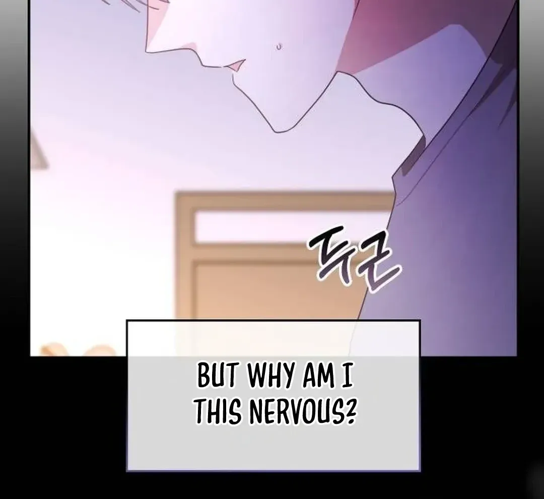 A Genius Writer’s Random Workplace Chapter 63 page 90 - 