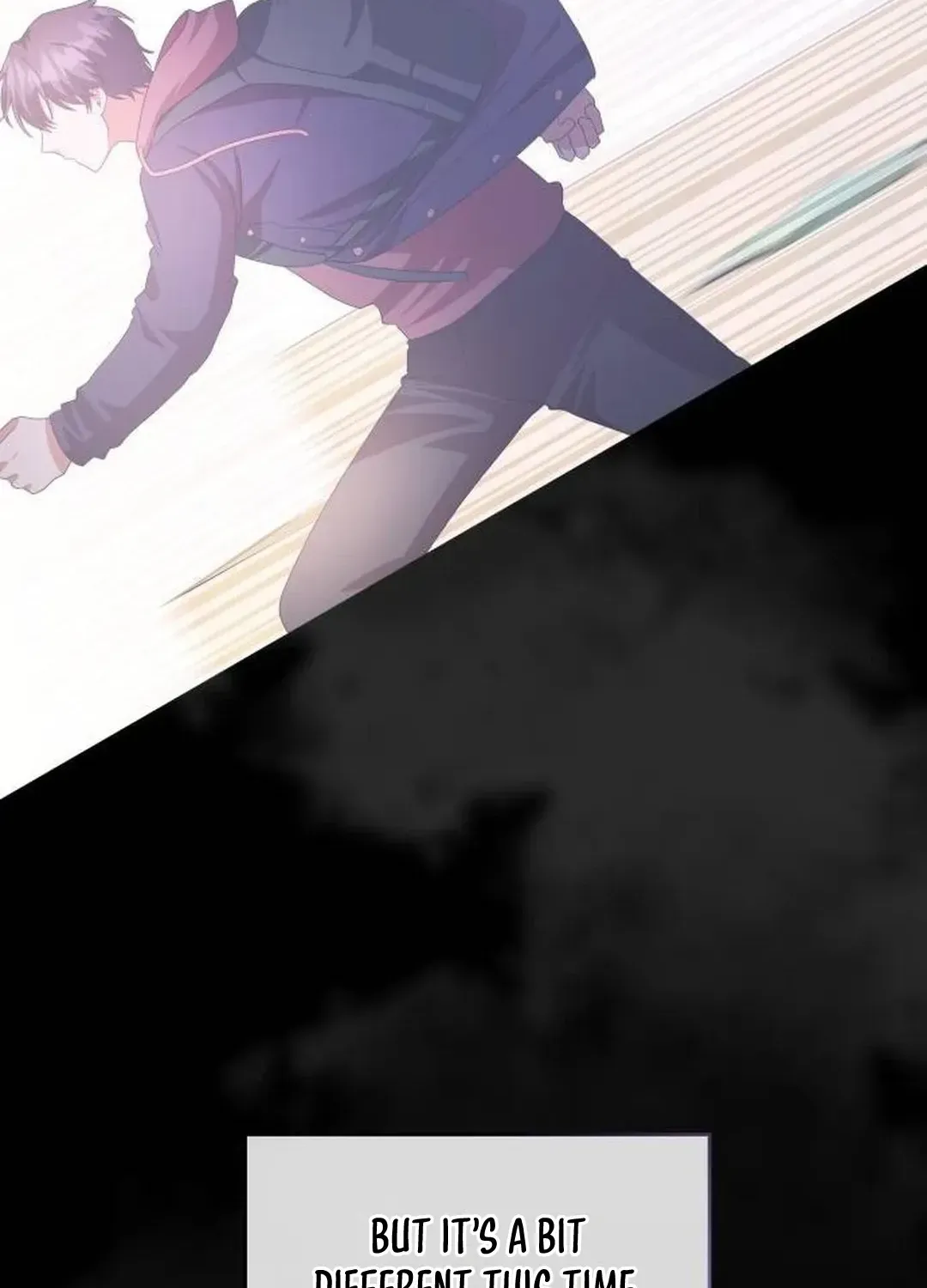 A Genius Writer’s Random Workplace Chapter 63 page 94 - 