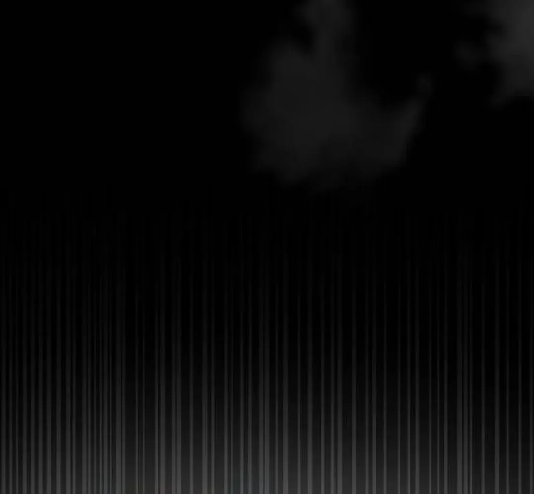 A Genius Writer’s Random Workplace Chapter 63 page 97 - 