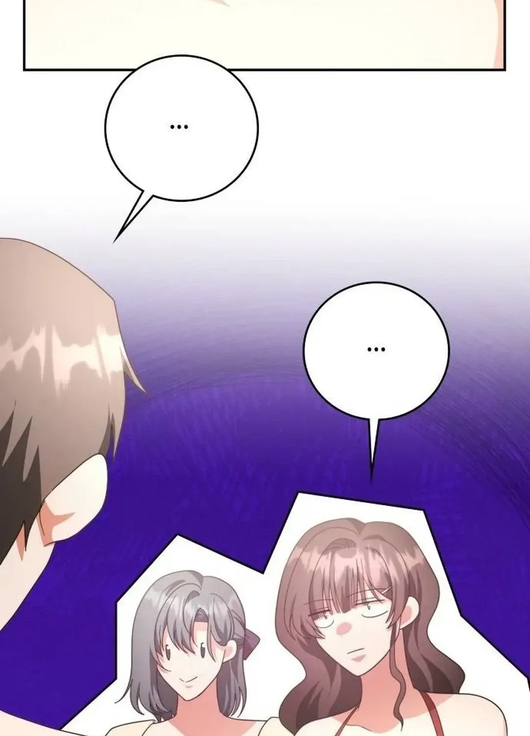 A Genius Writer’s Random Workplace Chapter 64 page 101 - 