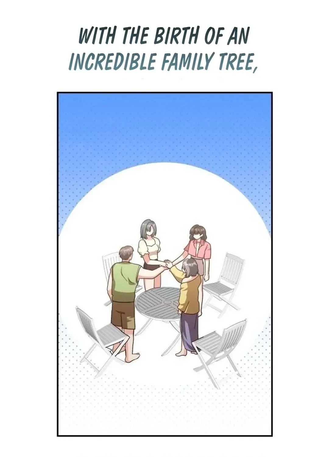 A Genius Writer’s Random Workplace Chapter 64 page 103 - 