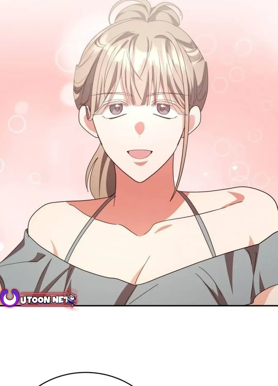 A Genius Writer’s Random Workplace Chapter 64 page 107 - 