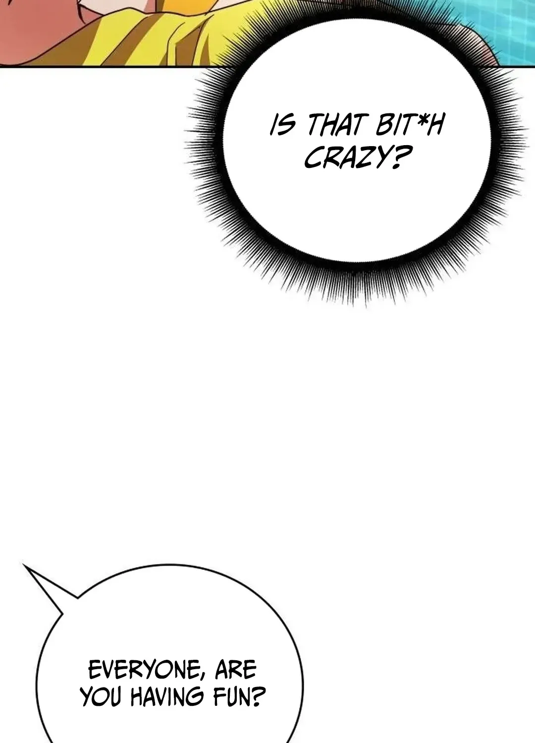 A Genius Writer’s Random Workplace Chapter 64 page 109 - 