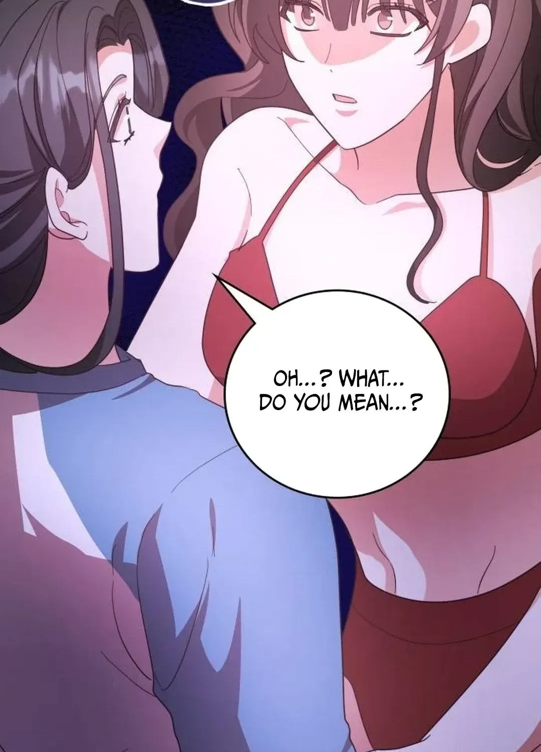A Genius Writer’s Random Workplace Chapter 64 page 115 - 
