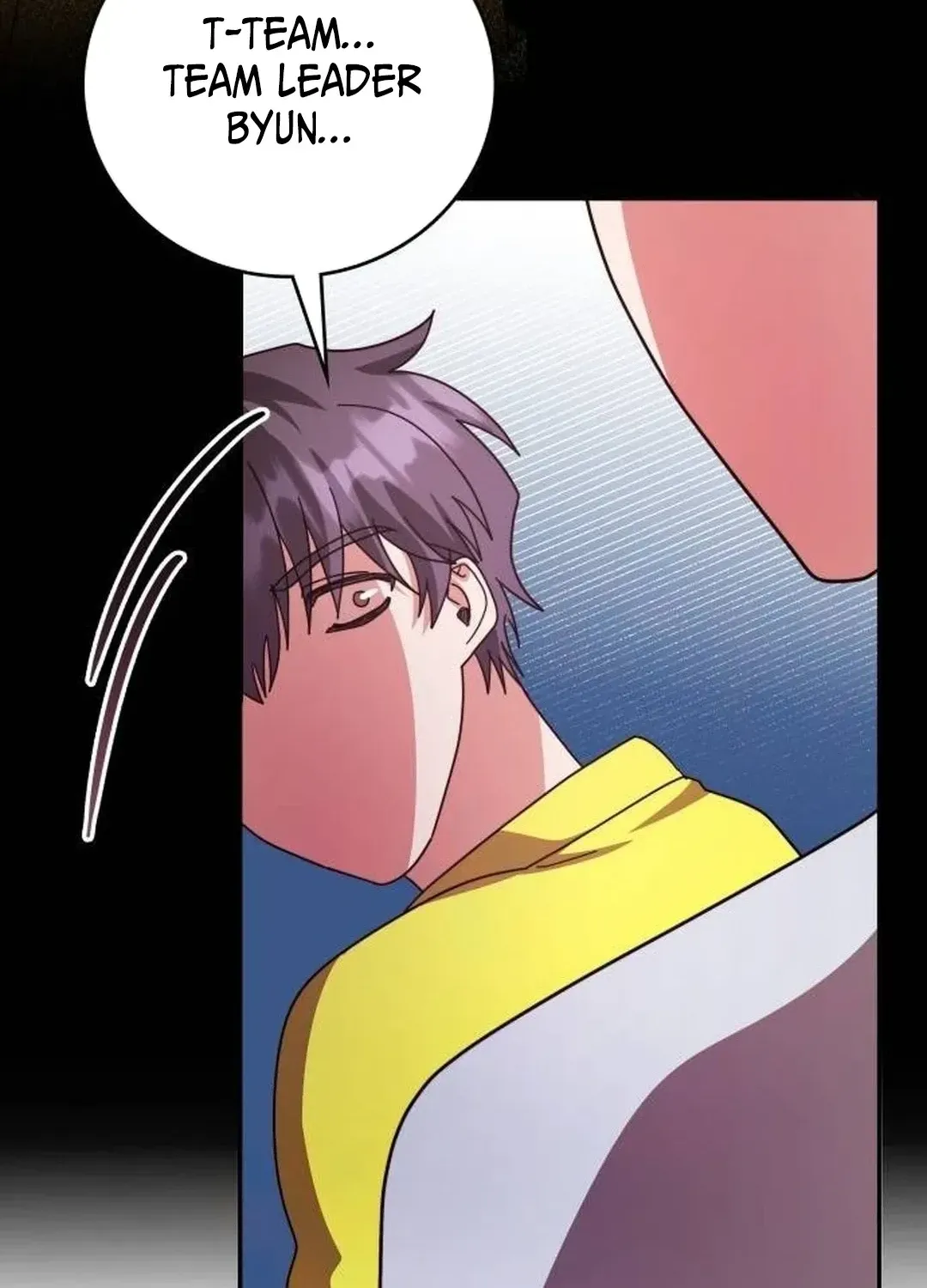 A Genius Writer’s Random Workplace Chapter 64 page 119 - 