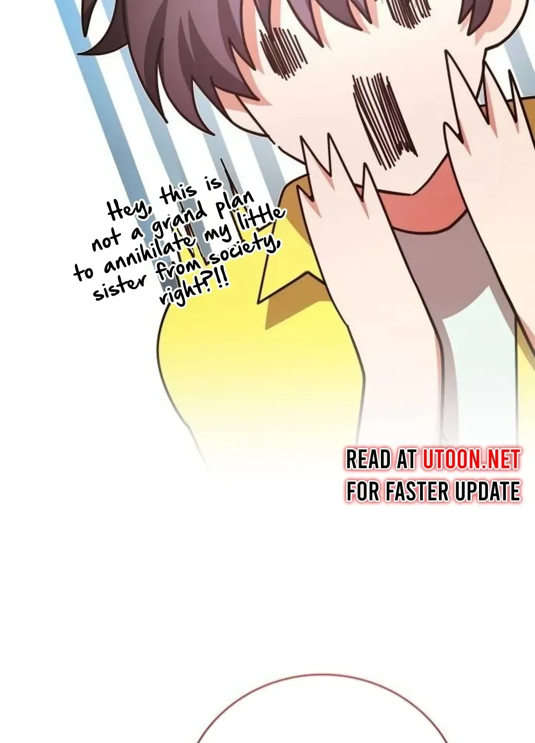 A Genius Writer’s Random Workplace Chapter 64 page 123 - 