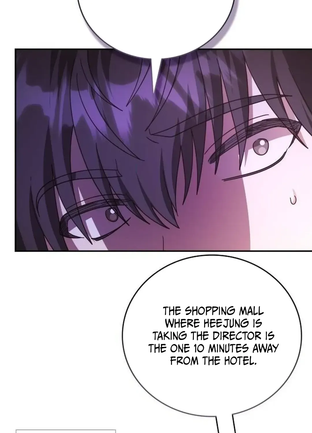 A Genius Writer’s Random Workplace Chapter 64 page 130 - 
