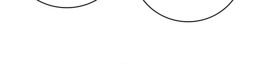 A Genius Writer’s Random Workplace Chapter 64 page 14 - 