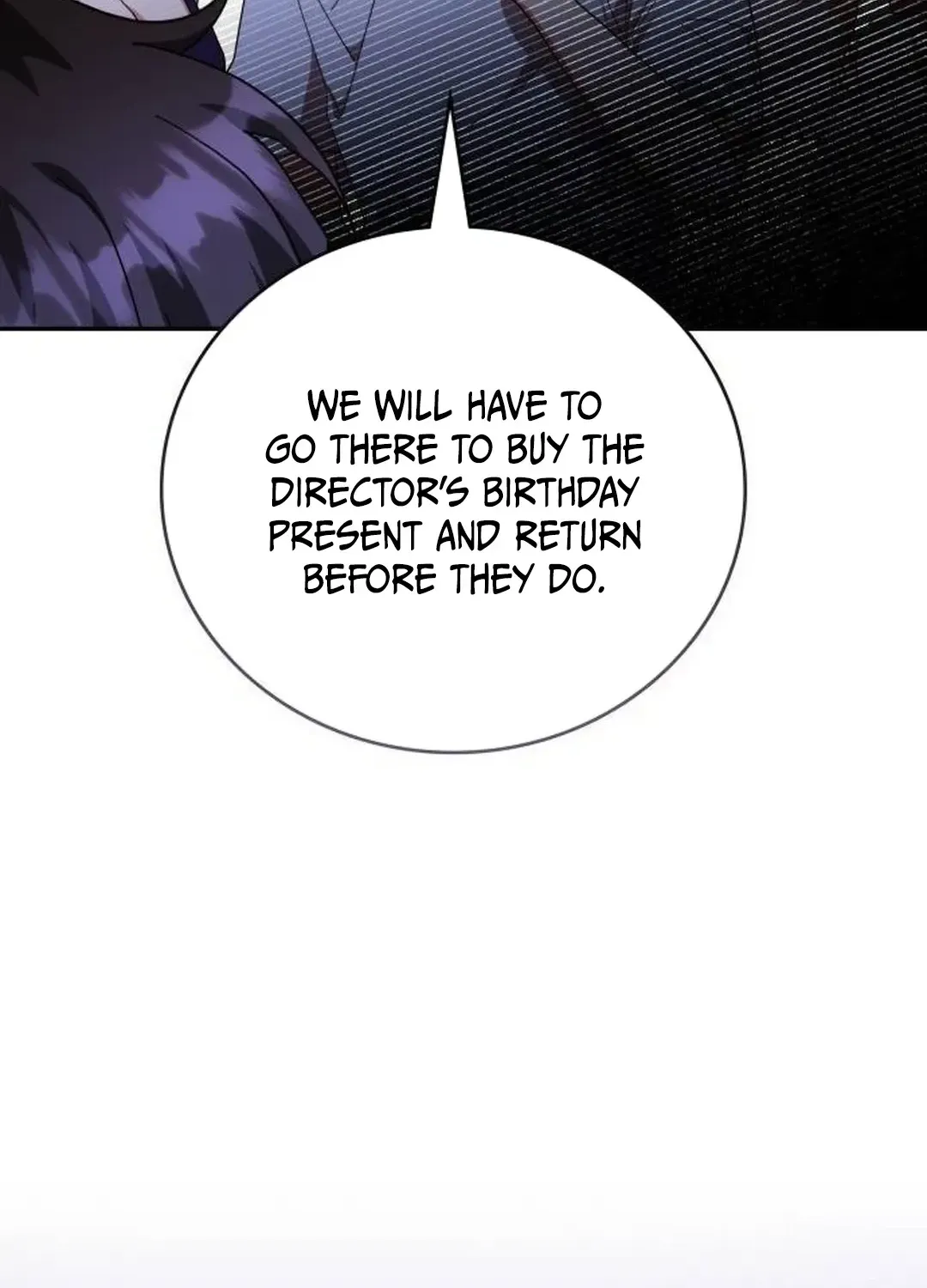 A Genius Writer’s Random Workplace Chapter 64 page 132 - 
