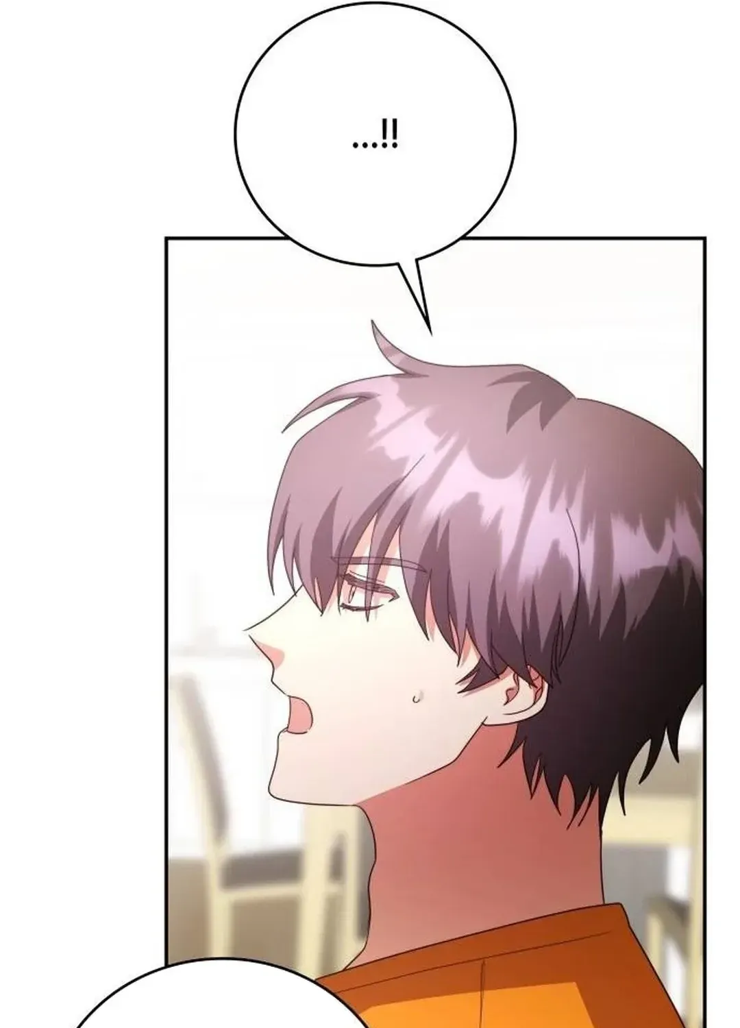 A Genius Writer’s Random Workplace Chapter 64 page 15 - 