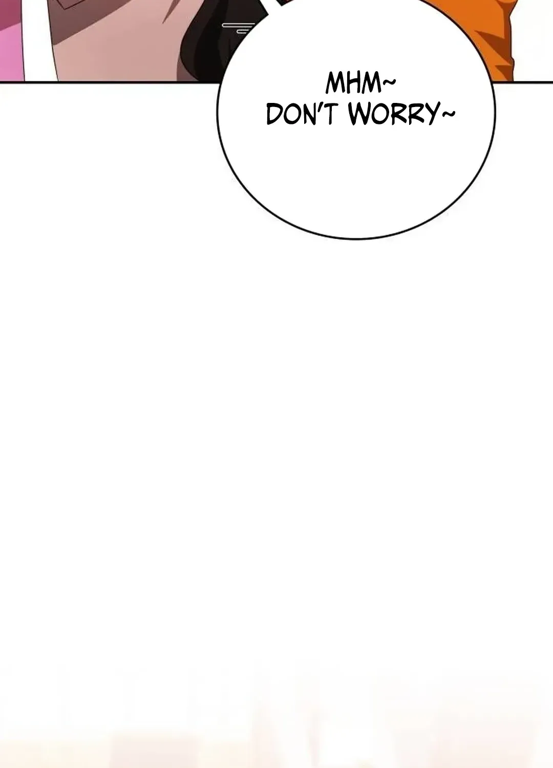A Genius Writer’s Random Workplace Chapter 64 page 17 - 