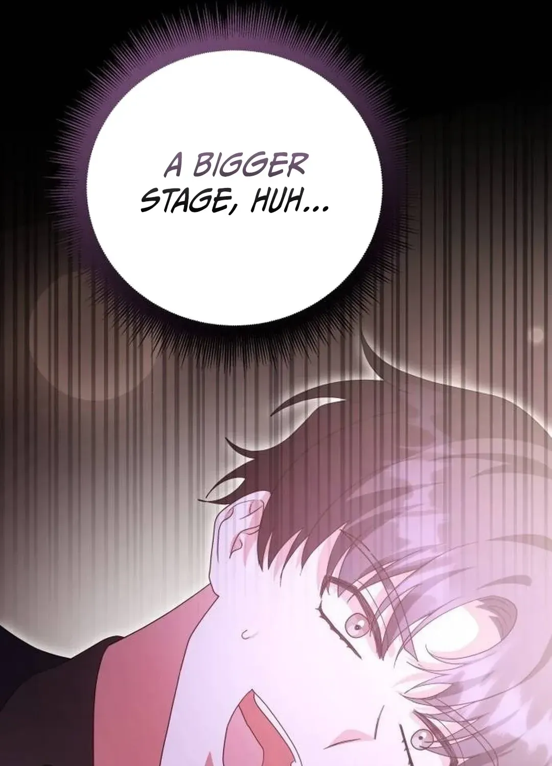 A Genius Writer’s Random Workplace Chapter 64 page 21 - 