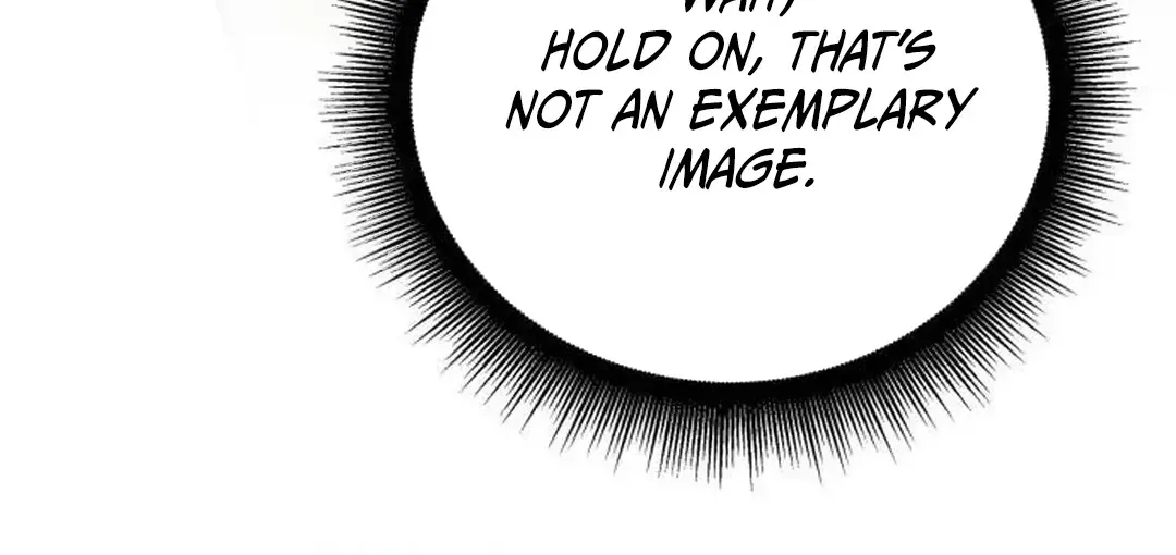 A Genius Writer’s Random Workplace Chapter 64 page 26 - 