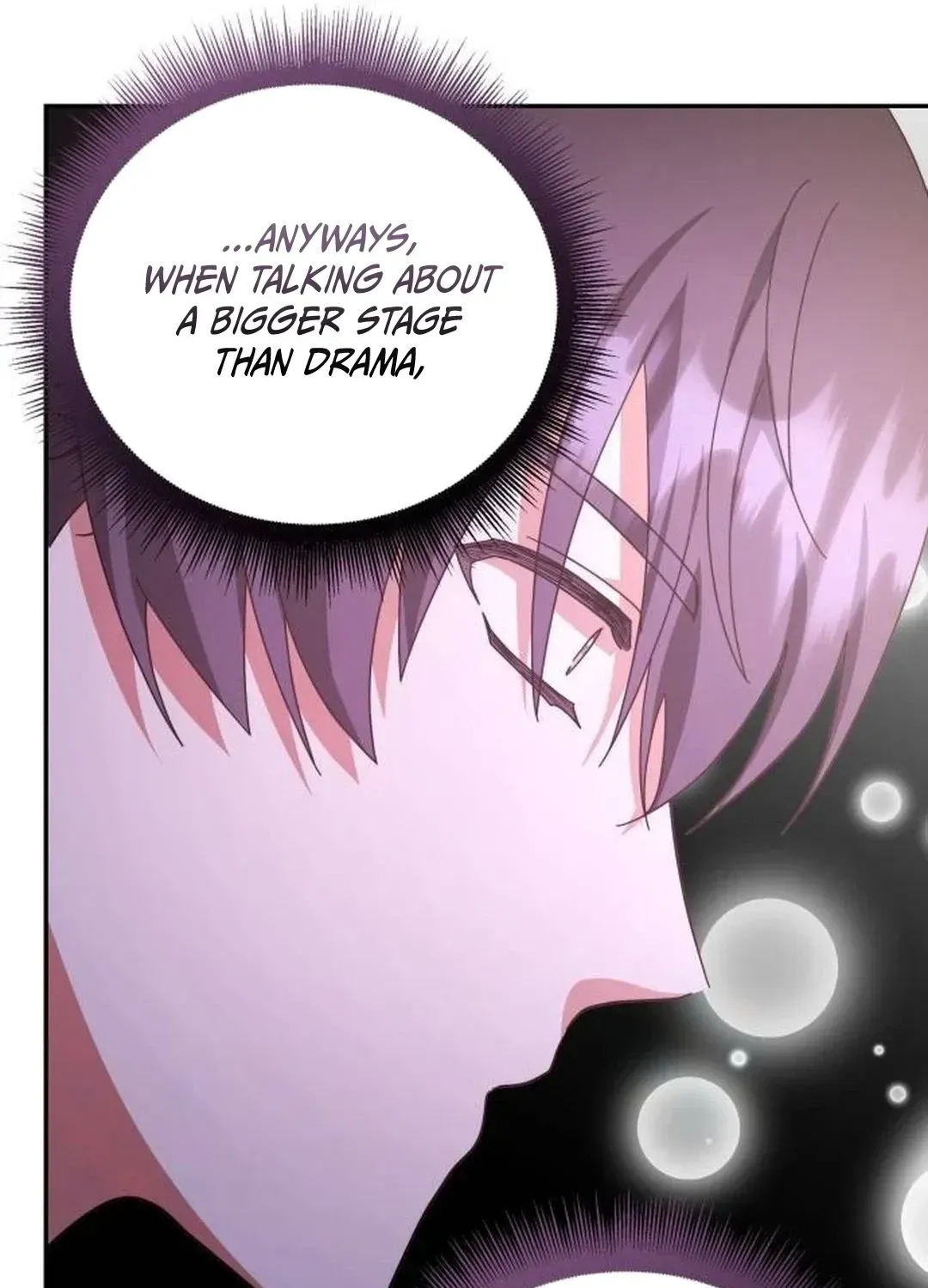 A Genius Writer’s Random Workplace Chapter 64 page 27 - 