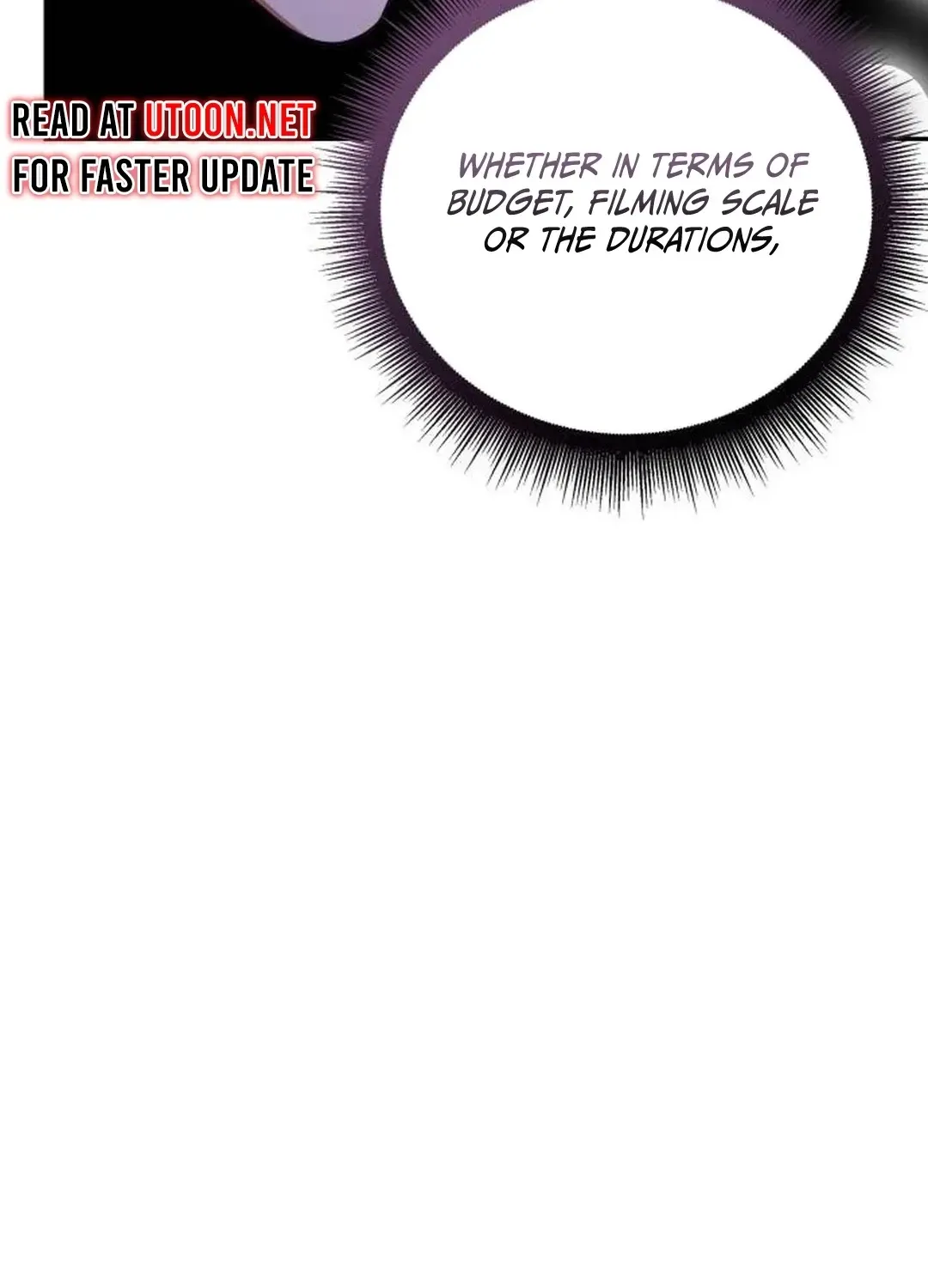 A Genius Writer’s Random Workplace Chapter 64 page 28 - 