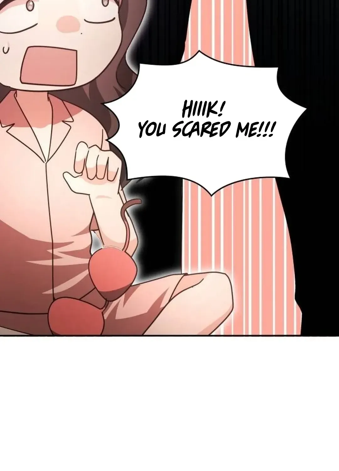A Genius Writer’s Random Workplace Chapter 64 page 41 - 