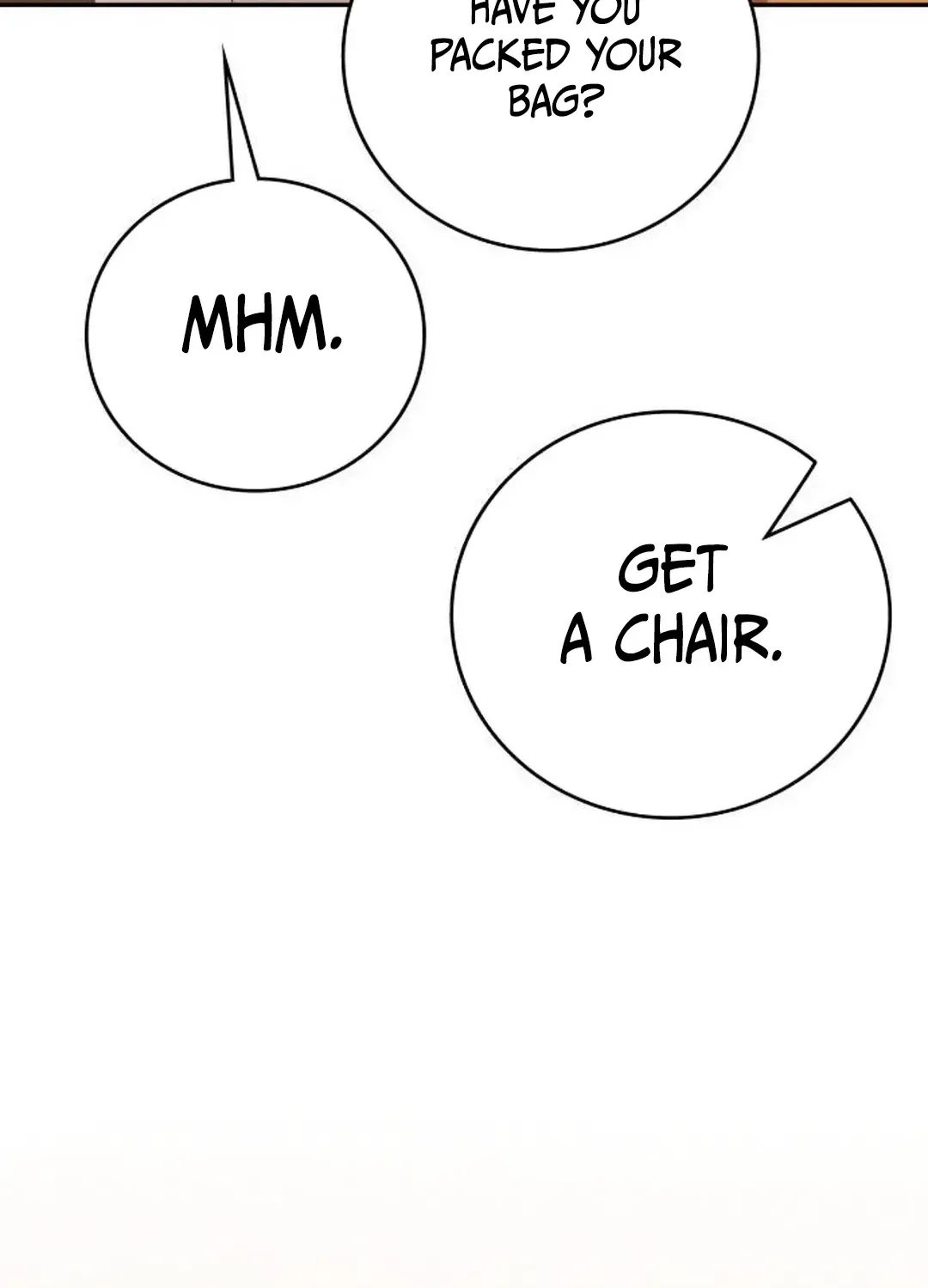A Genius Writer’s Random Workplace Chapter 64 page 47 - 