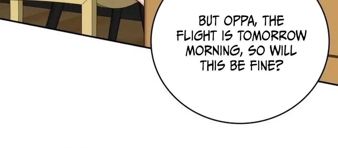 A Genius Writer’s Random Workplace Chapter 64 page 49 - 