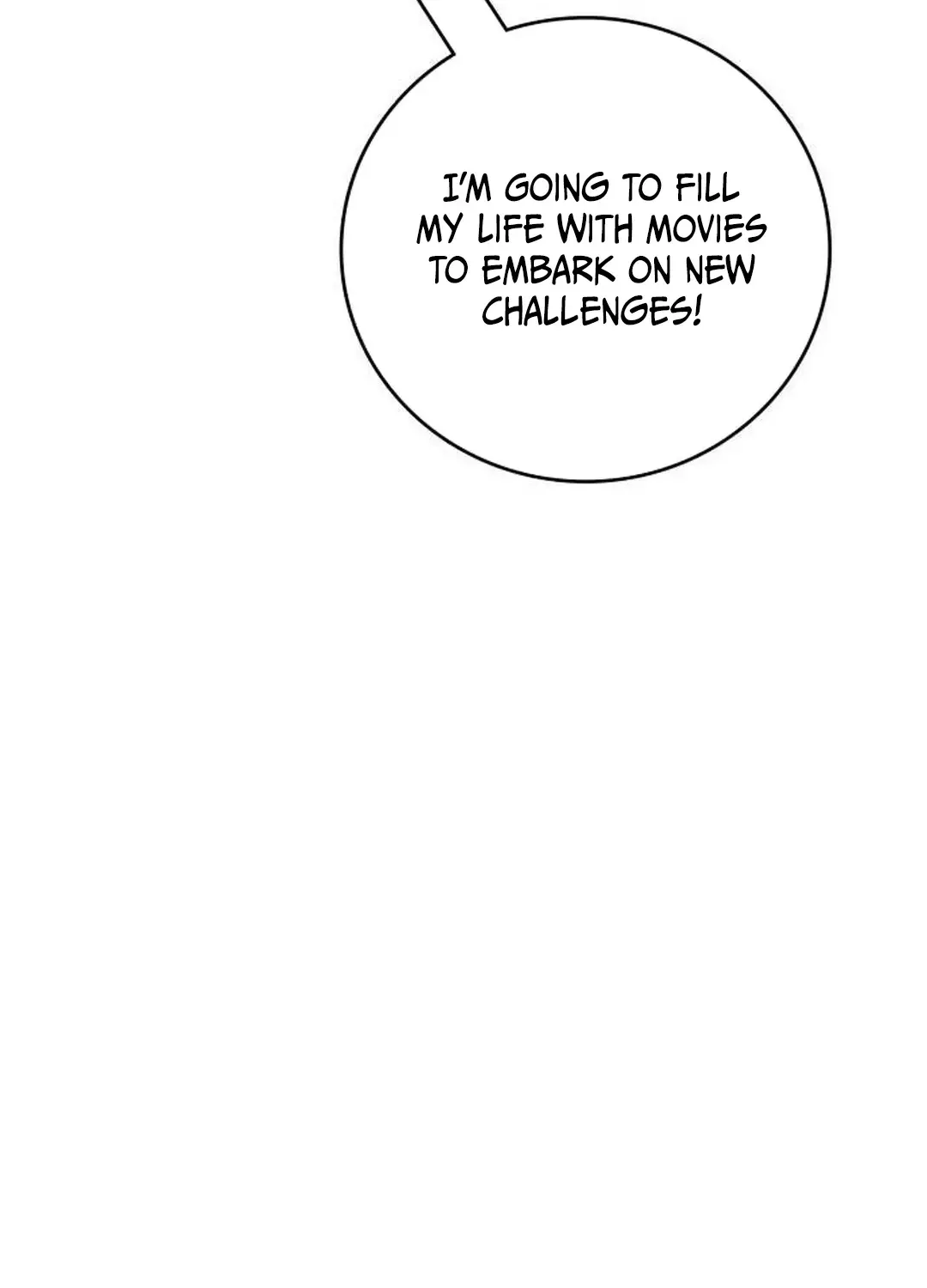 A Genius Writer’s Random Workplace Chapter 64 page 53 - 