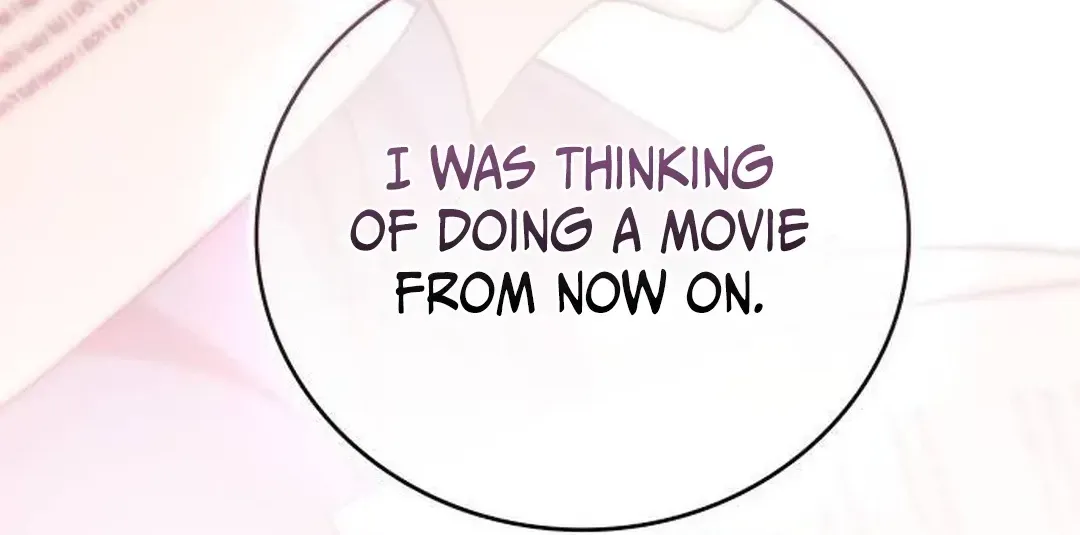 A Genius Writer’s Random Workplace Chapter 64 page 55 - 