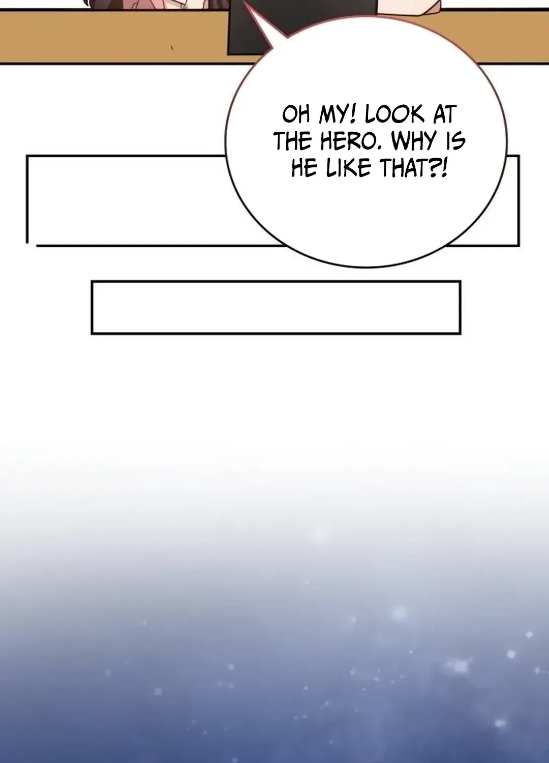 A Genius Writer’s Random Workplace Chapter 64 page 59 - 