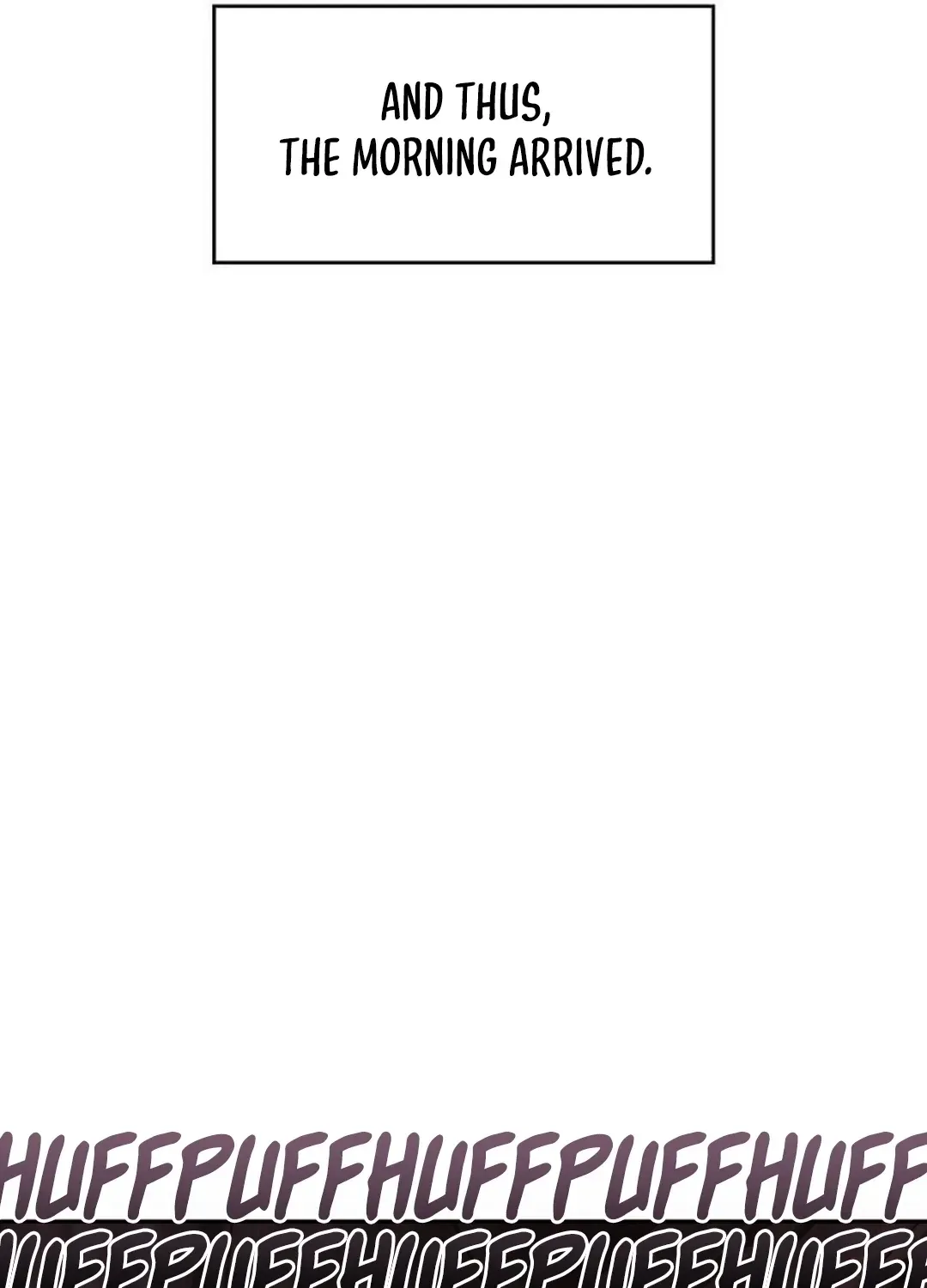 A Genius Writer’s Random Workplace Chapter 64 page 63 - 