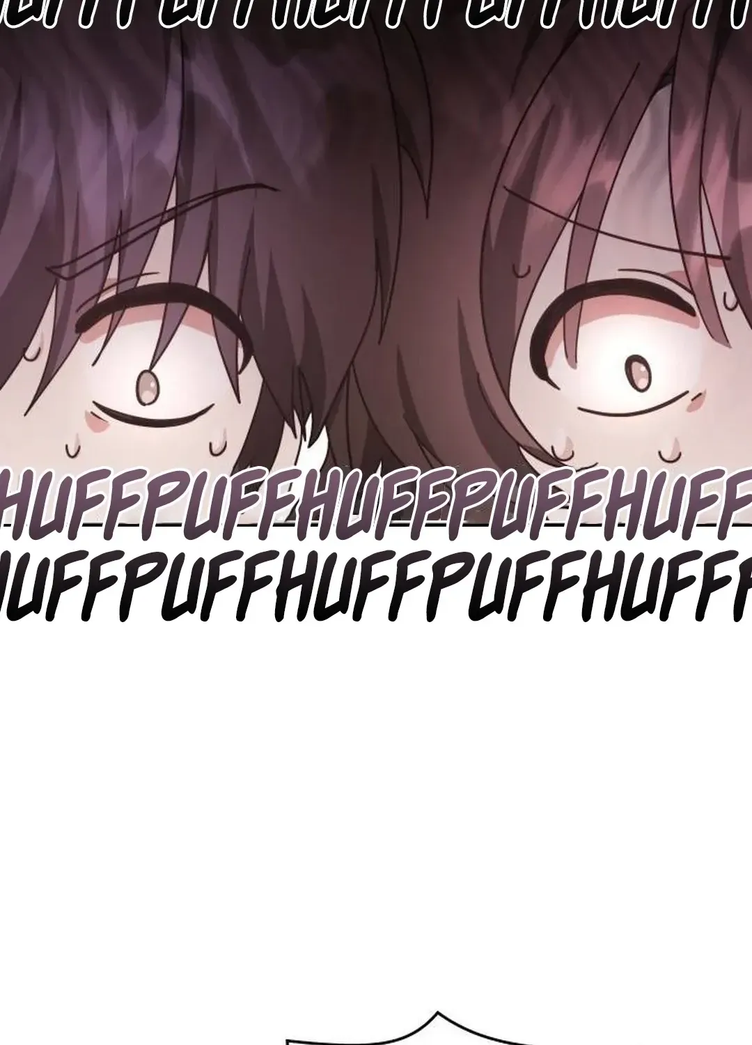 A Genius Writer’s Random Workplace Chapter 64 page 64 - 