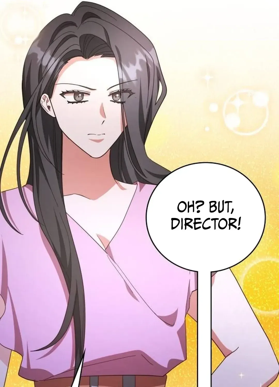 A Genius Writer’s Random Workplace Chapter 64 page 68 - 