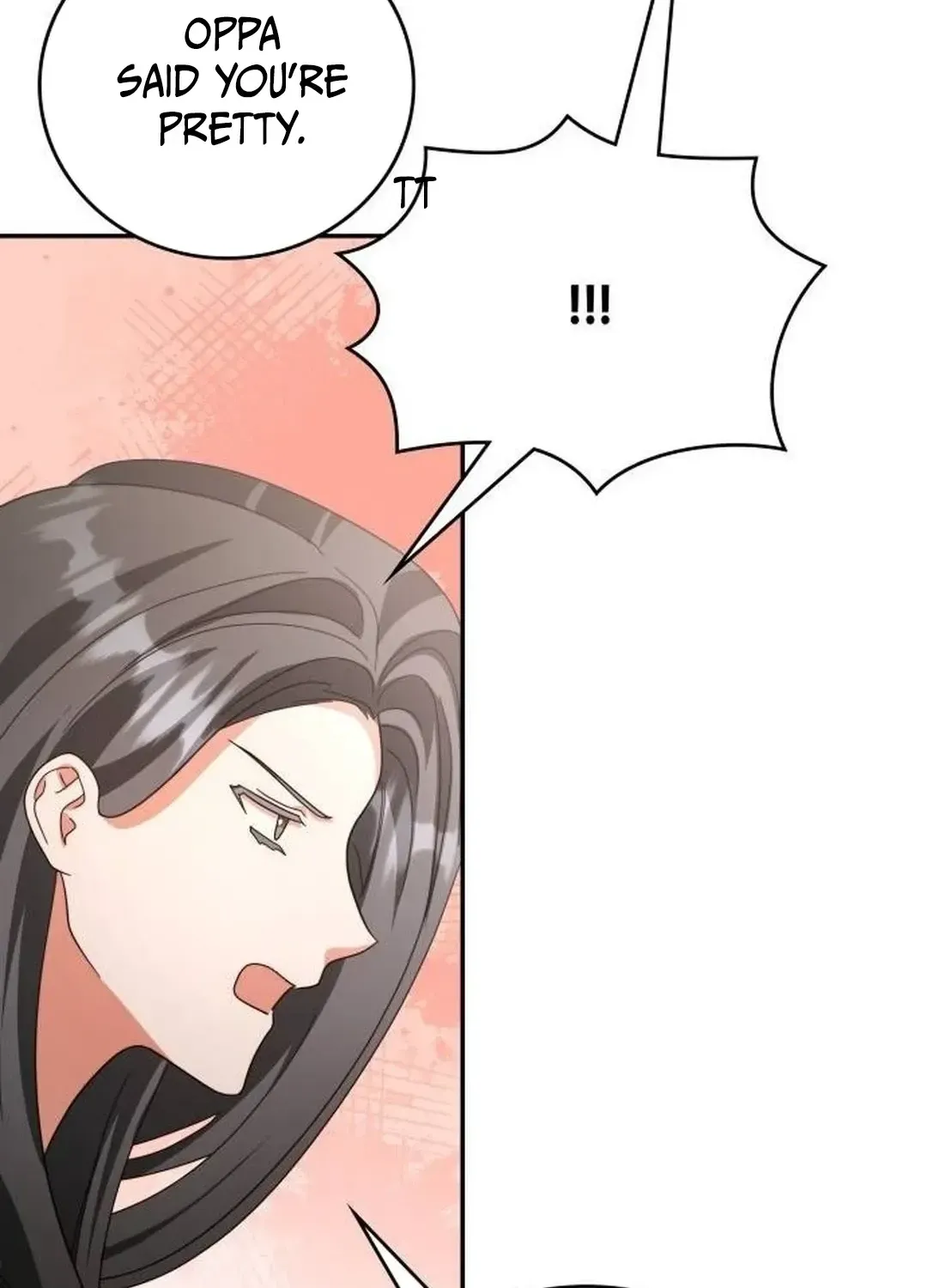 A Genius Writer’s Random Workplace Chapter 64 page 70 - 