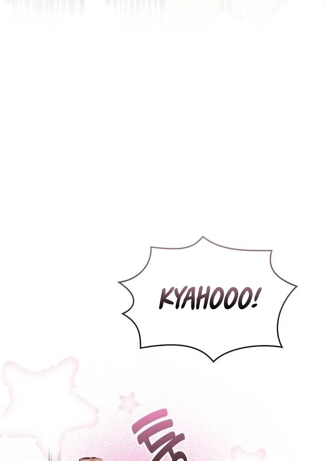 A Genius Writer’s Random Workplace Chapter 64 page 80 - 