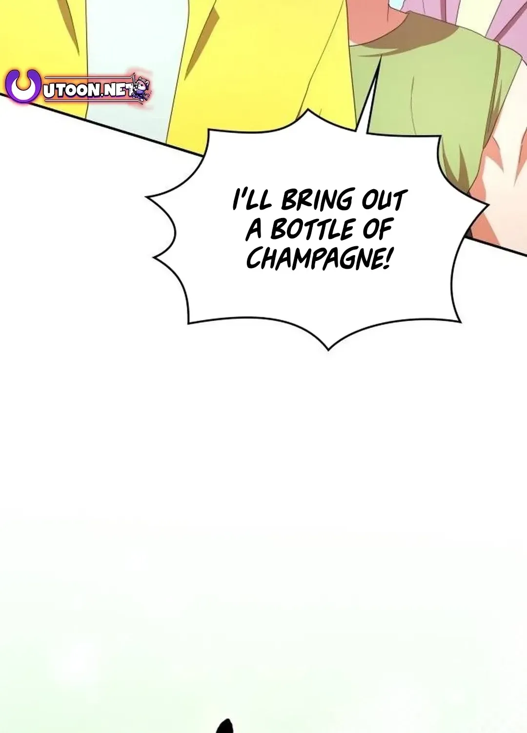 A Genius Writer’s Random Workplace Chapter 64 page 87 - 