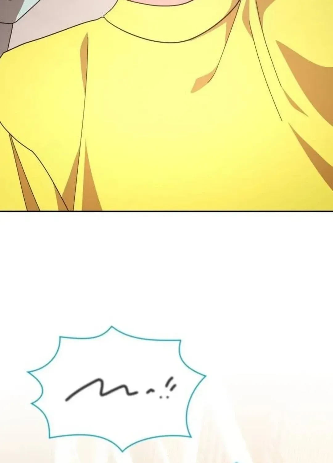 A Genius Writer’s Random Workplace Chapter 64 page 90 - 