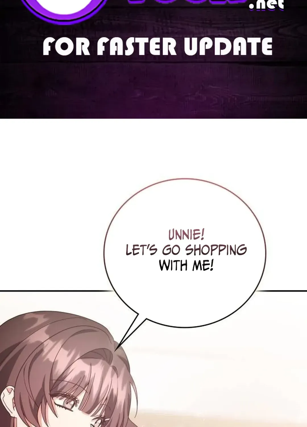 A Genius Writer’s Random Workplace Chapter 65 page 2 - 