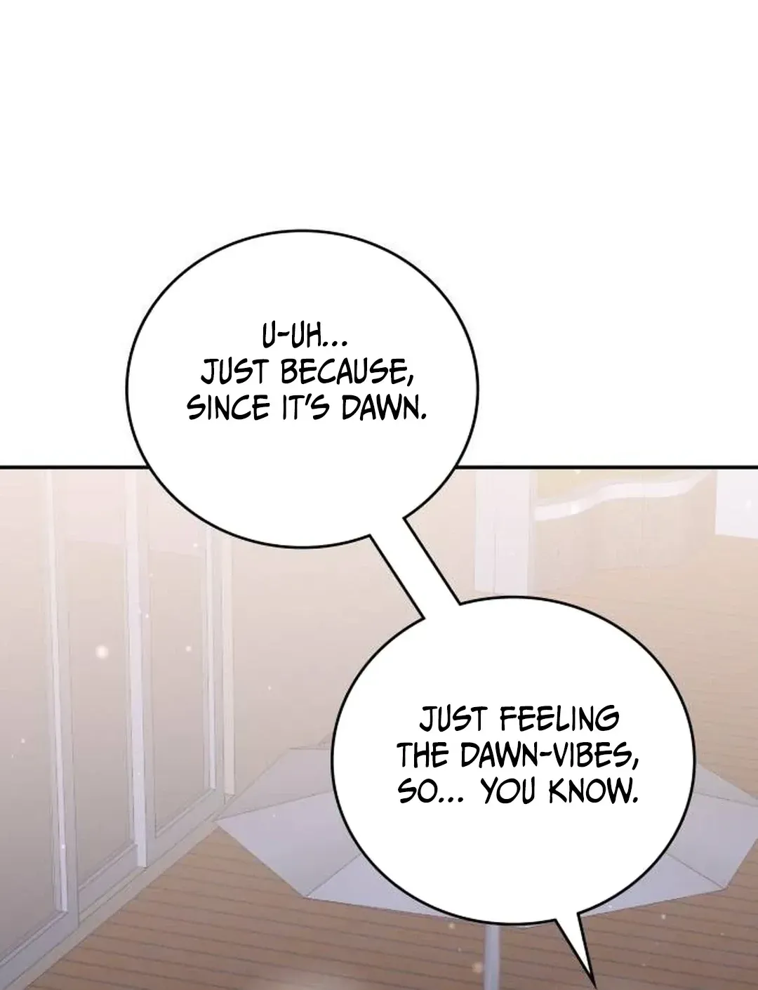 A Genius Writer’s Random Workplace Chapter 65 page 102 - 