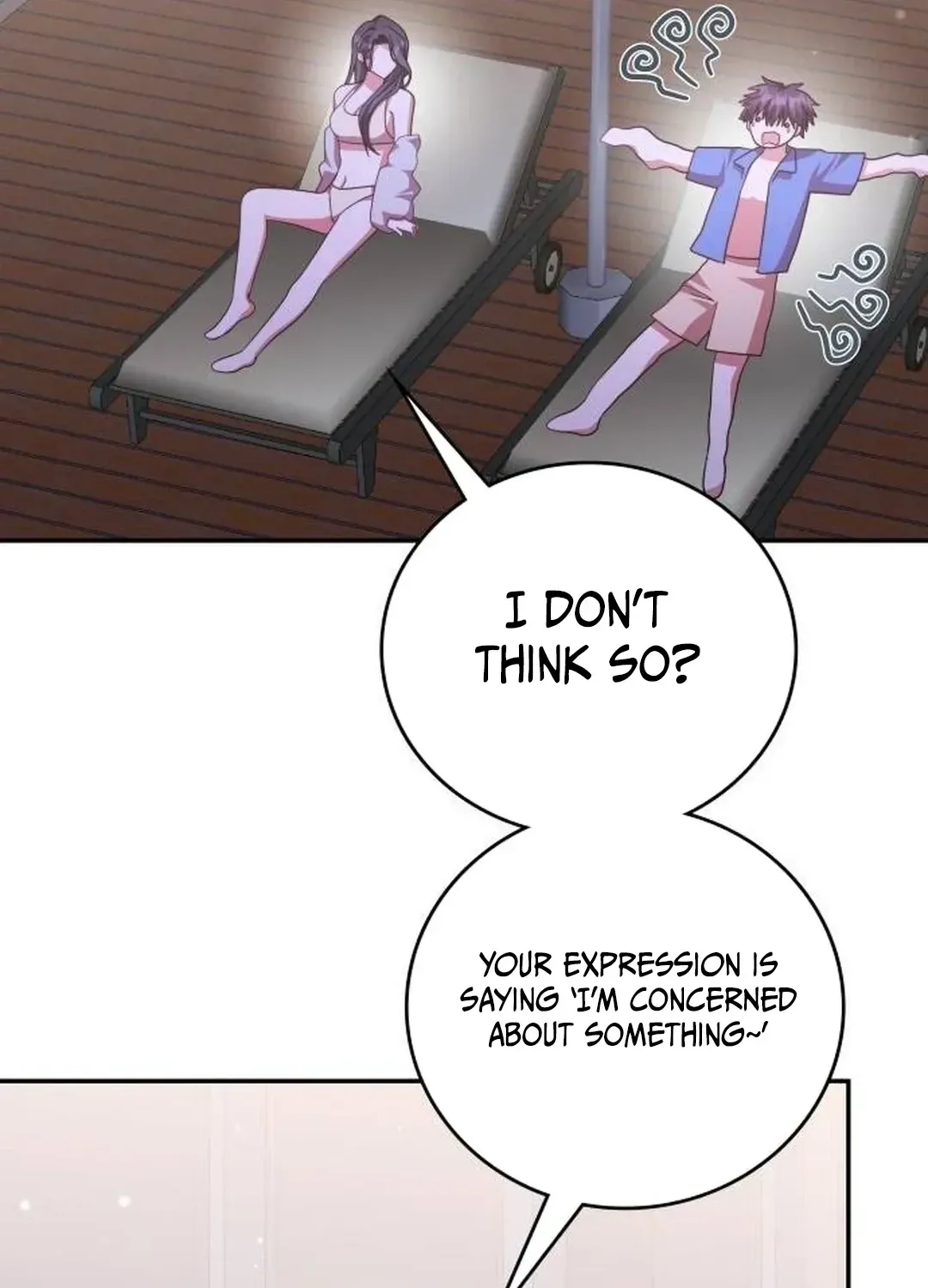 A Genius Writer’s Random Workplace Chapter 65 page 103 - 