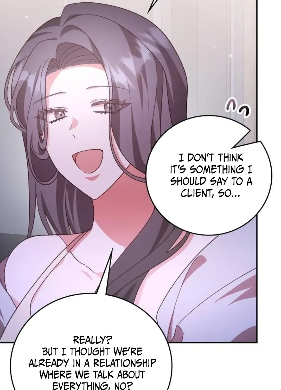 A Genius Writer’s Random Workplace Chapter 65 page 104 - 