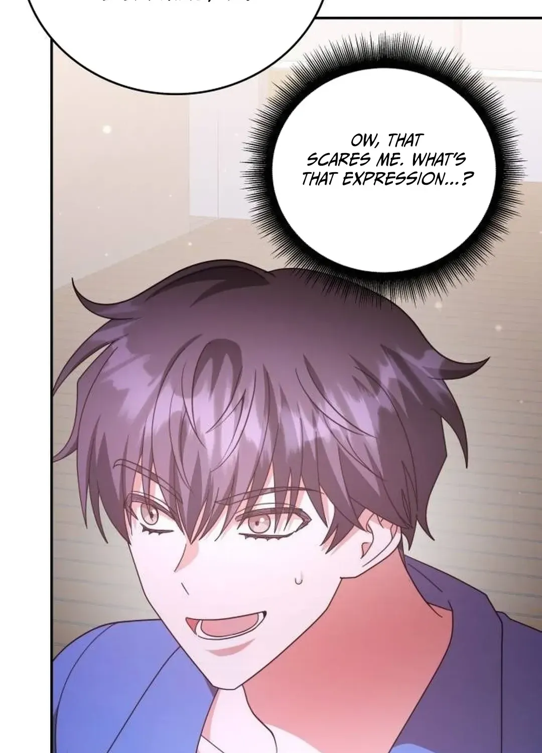 A Genius Writer’s Random Workplace Chapter 65 page 105 - 