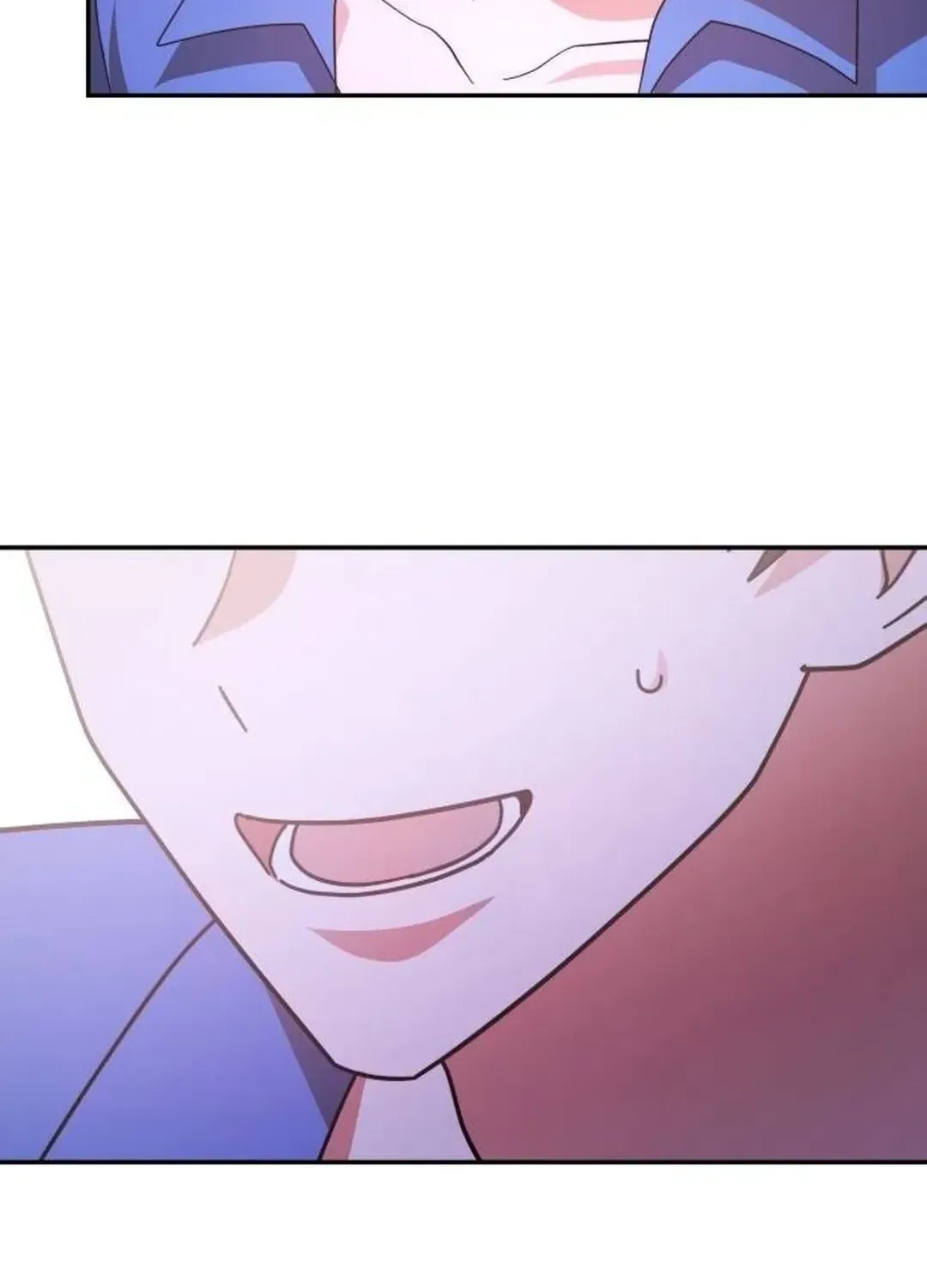 A Genius Writer’s Random Workplace Chapter 65 page 106 - 