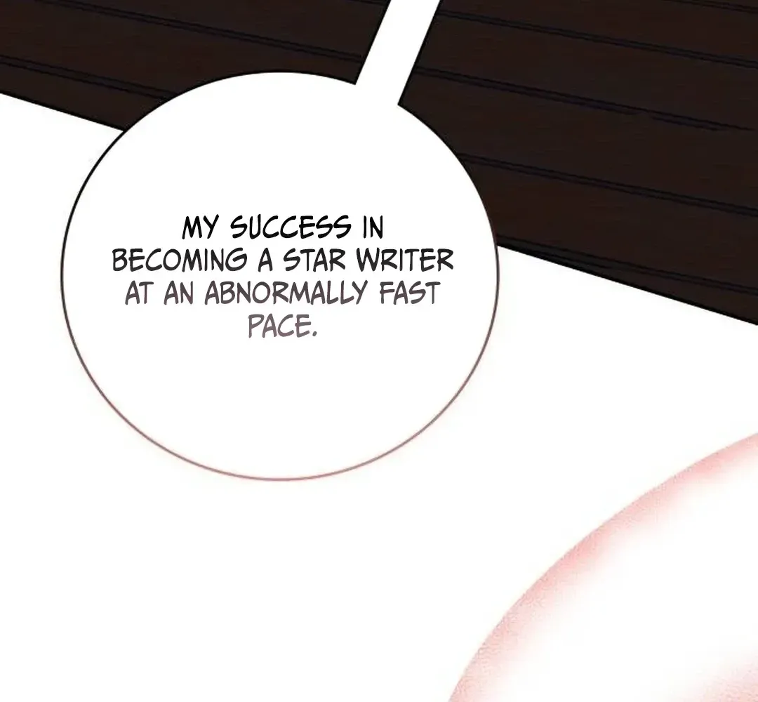 A Genius Writer’s Random Workplace Chapter 65 page 109 - 