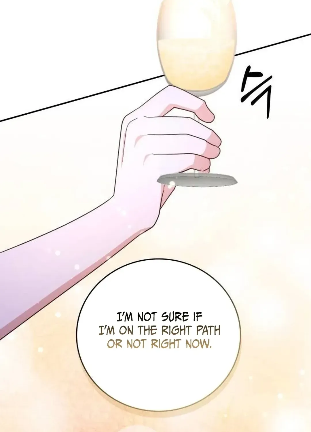 A Genius Writer’s Random Workplace Chapter 65 page 111 - 