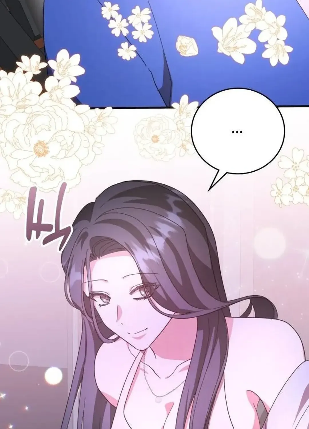 A Genius Writer’s Random Workplace Chapter 65 page 123 - 