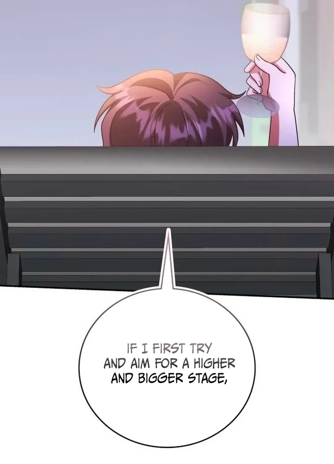 A Genius Writer’s Random Workplace Chapter 65 page 127 - 