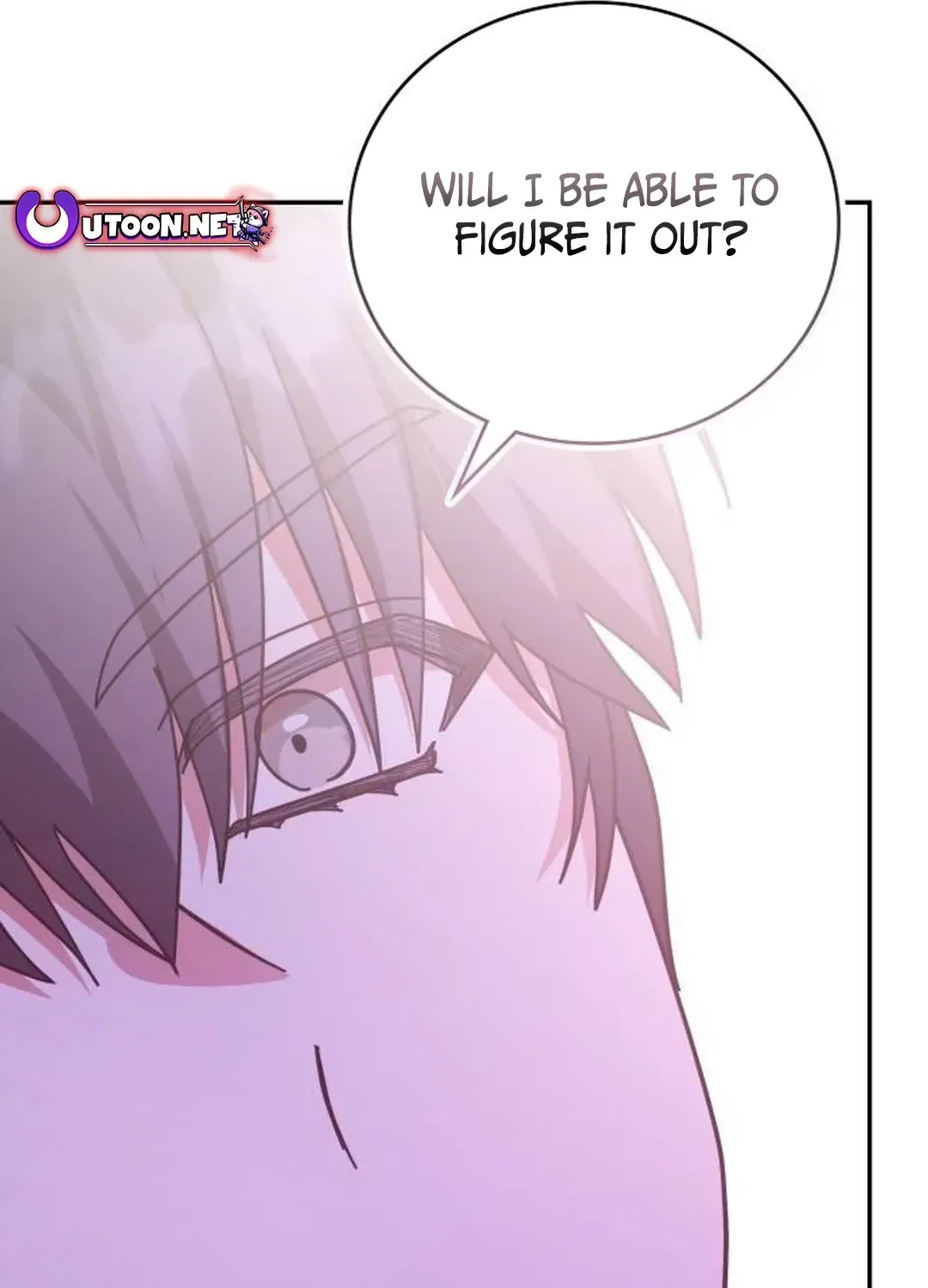 A Genius Writer’s Random Workplace Chapter 65 page 129 - 
