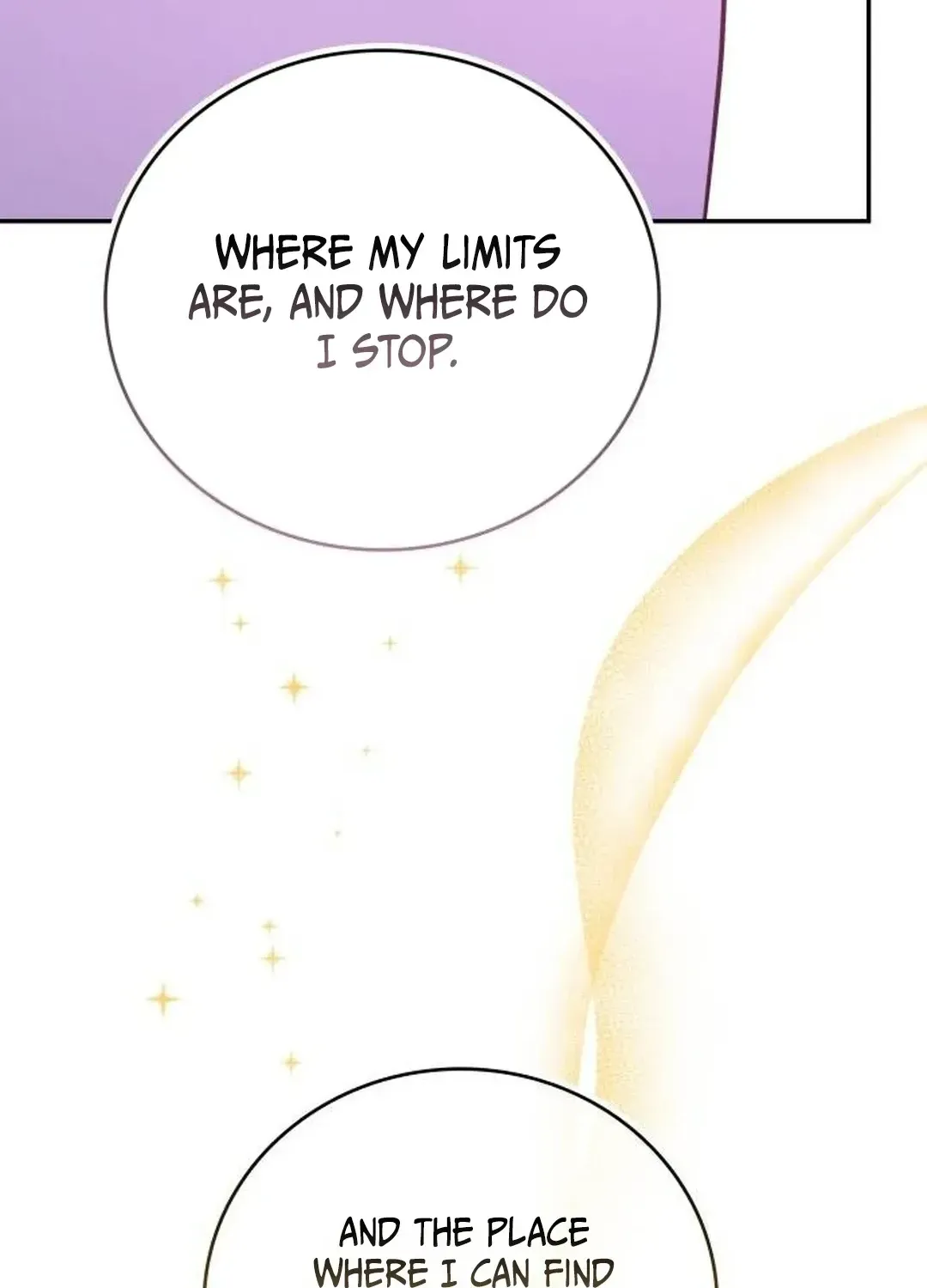 A Genius Writer’s Random Workplace Chapter 65 page 130 - 